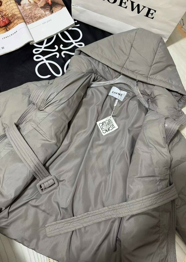 Купить Пуховик серый оптом Садовод Интернет-каталог Садовод интернет-каталог