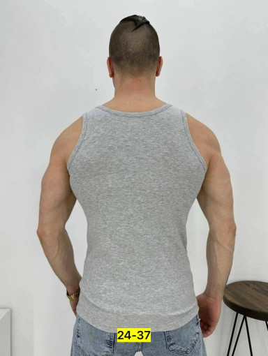 Майка САДОВОД официальный интернет-каталог