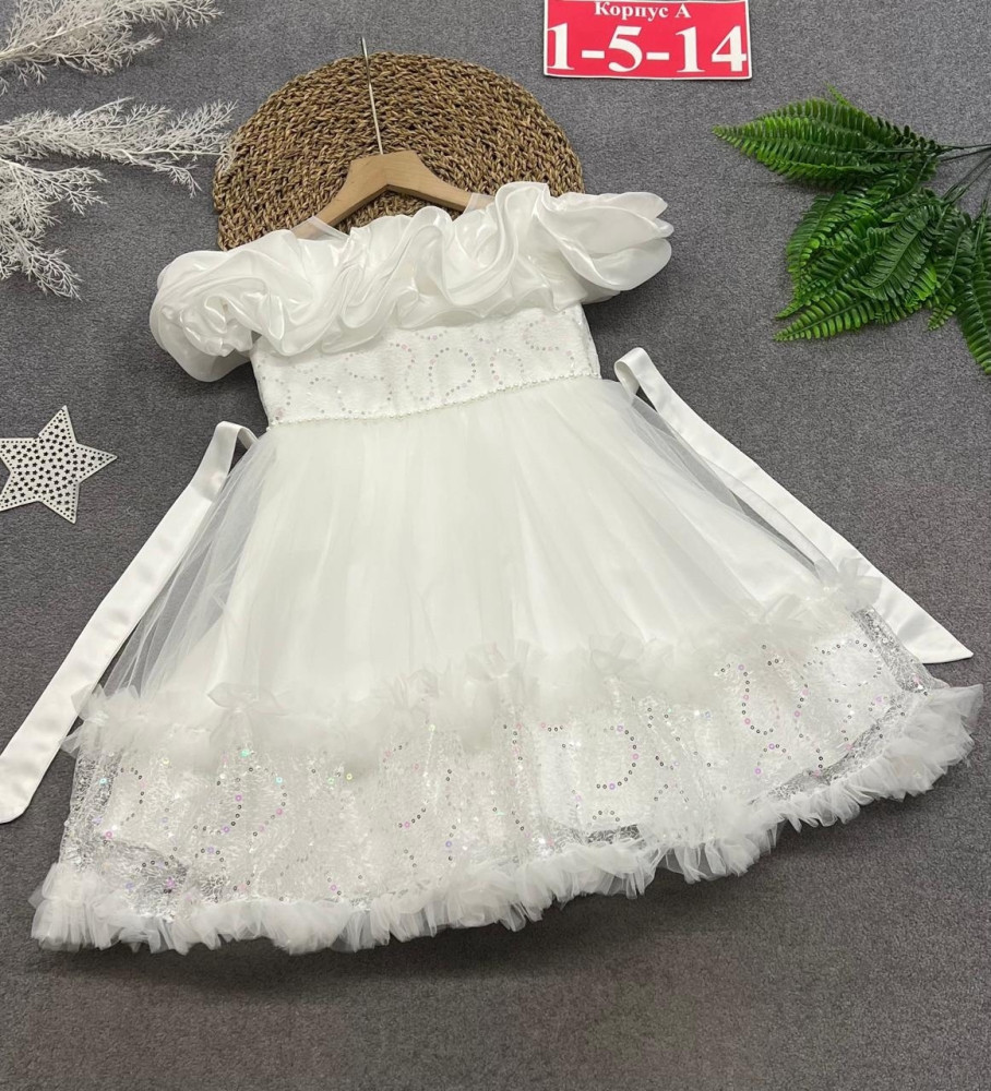 Купить Платье белое оптом Садовод Интернет-каталог Садовод интернет-каталог