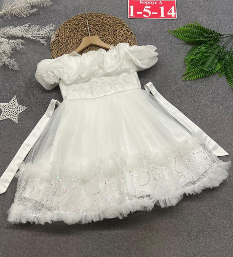 Платье САДОВОД официальный интернет-каталог