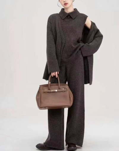 Костюм САДОВОД официальный интернет-каталог