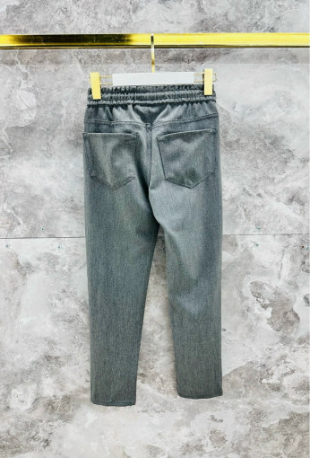 Брюки САДОВОД официальный интернет-каталог