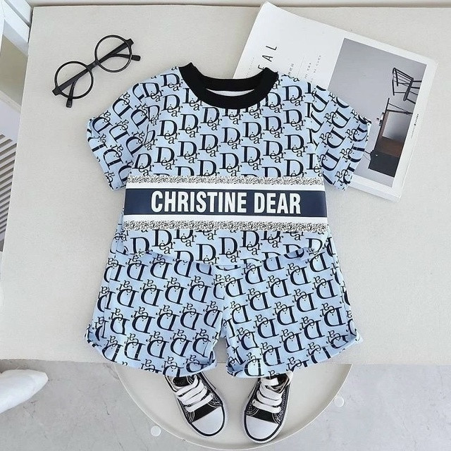 Купить Детский костюм голубой оптом Садовод Интернет-каталог Садовод интернет-каталог