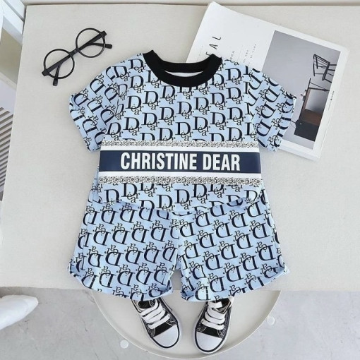 КОСТЮМ САДОВОД официальный интернет-каталог