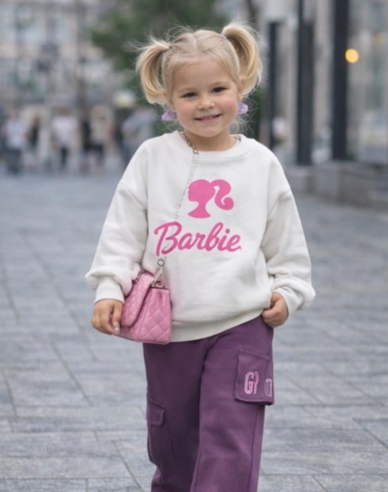 Купить Детский костюм фиолетовый оптом Садовод Интернет-каталог Садовод интернет-каталог