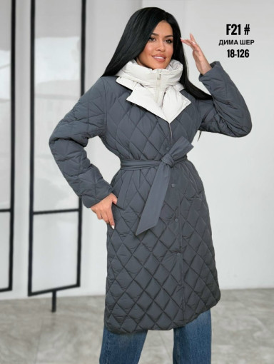 Куртка САДОВОД официальный интернет-каталог