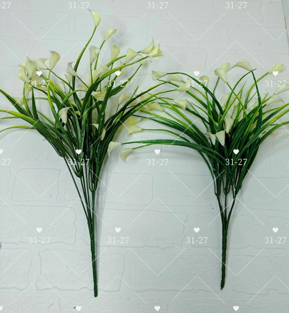 Купить Искусственные цветы оптом Садовод Интернет-каталог Садовод интернет-каталог