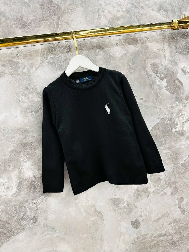 Купить кофта черная оптом Садовод Интернет-каталог Садовод интернет-каталог