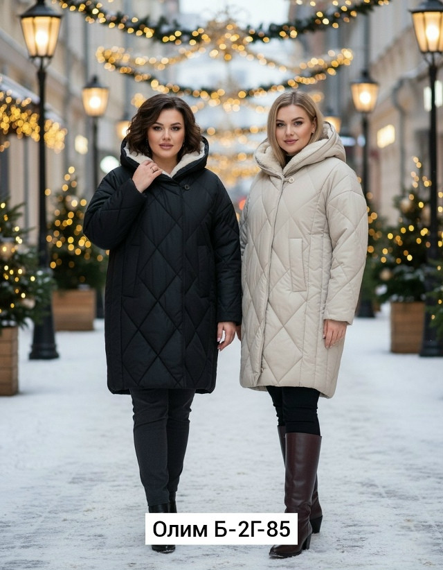 Купить Куртка женская черная оптом Садовод Интернет-каталог Садовод интернет-каталог