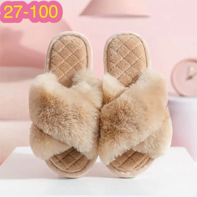 Купить ТАПКИ оптом Садовод Интернет-каталог Садовод интернет-каталог