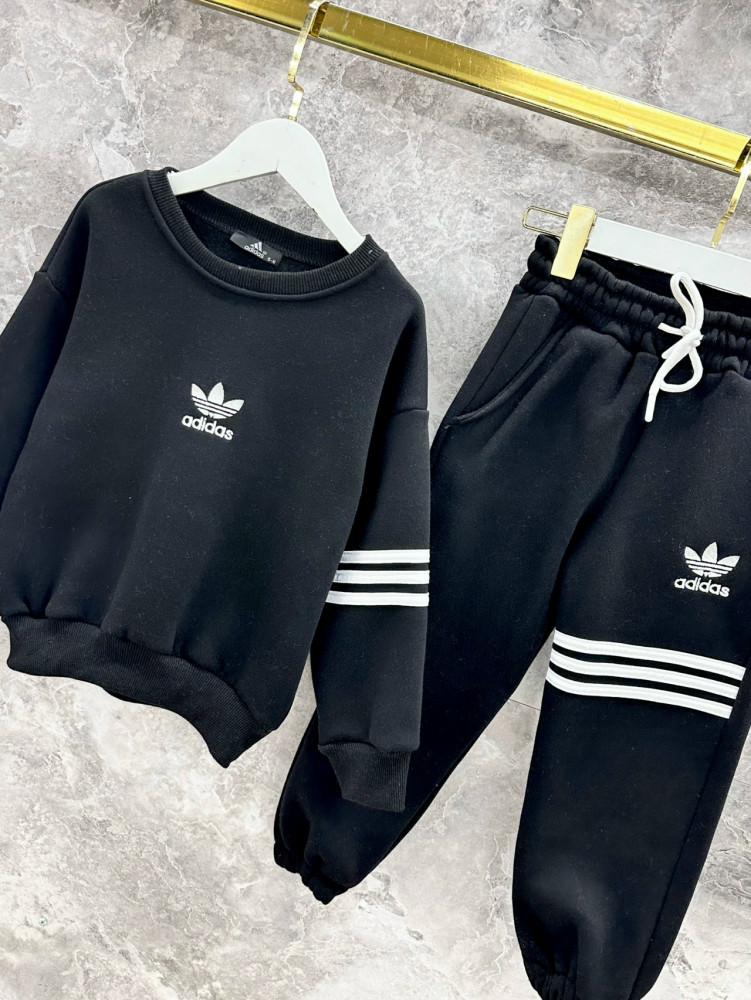 Купить Спортивный костюм оптом Садовод Интернет-каталог Садовод интернет-каталог