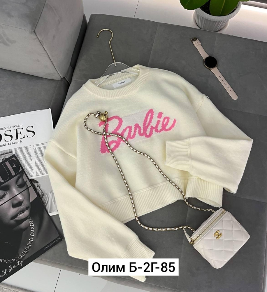 Купить Свитер оптом Садовод Интернет-каталог Садовод интернет-каталог