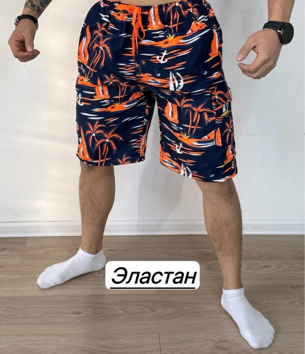 Шорты САДОВОД официальный интернет-каталог
