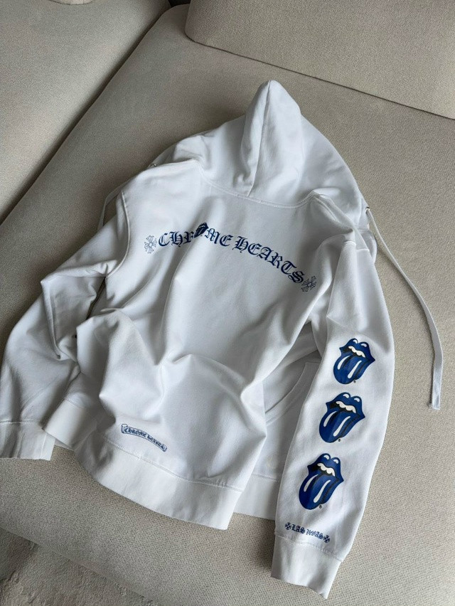 Купить Худи оптом Садовод Интернет-каталог Садовод интернет-каталог