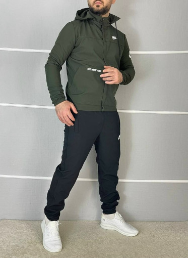 СПОРТИВНЫЙ КОСТЮМ САДОВОД официальный интернет-каталог