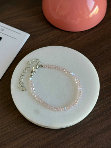 Браслет САДОВОД официальный интернет-каталог