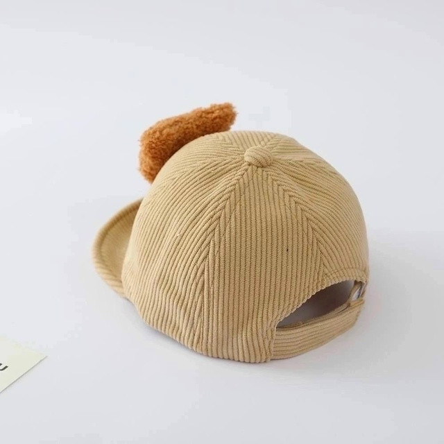 Купить шапка оптом Садовод Интернет-каталог Садовод интернет-каталог