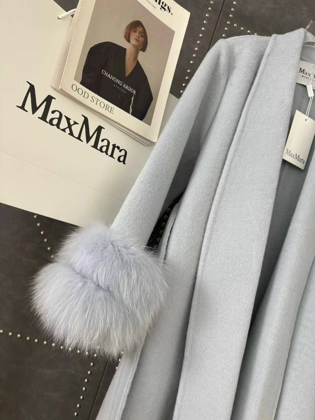 Купить Пальто оптом Садовод Интернет-каталог Садовод интернет-каталог