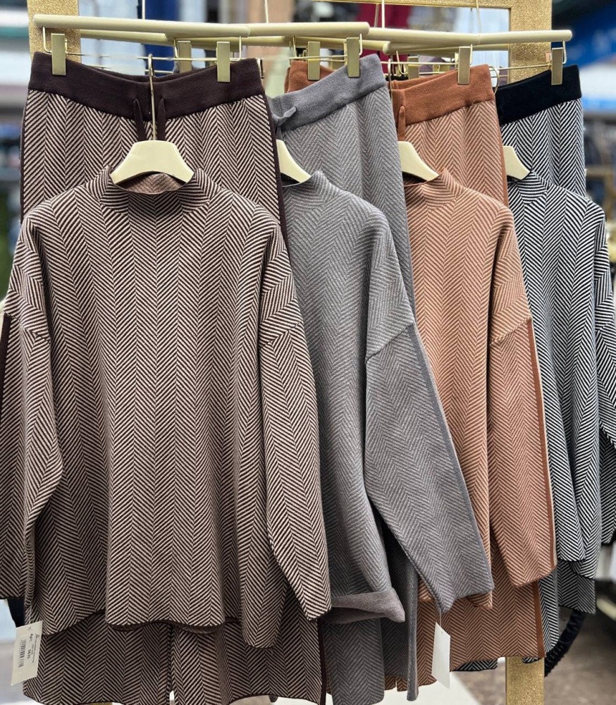 Купить Женский костюм бежевый оптом Садовод Интернет-каталог Садовод интернет-каталог