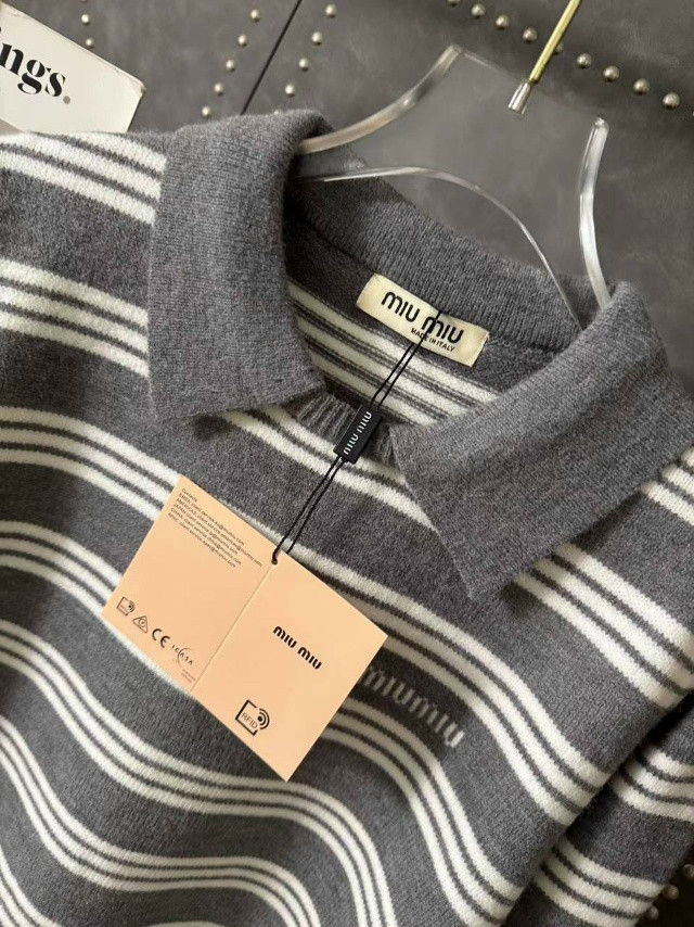 Купить Свитер оптом Садовод Интернет-каталог Садовод интернет-каталог