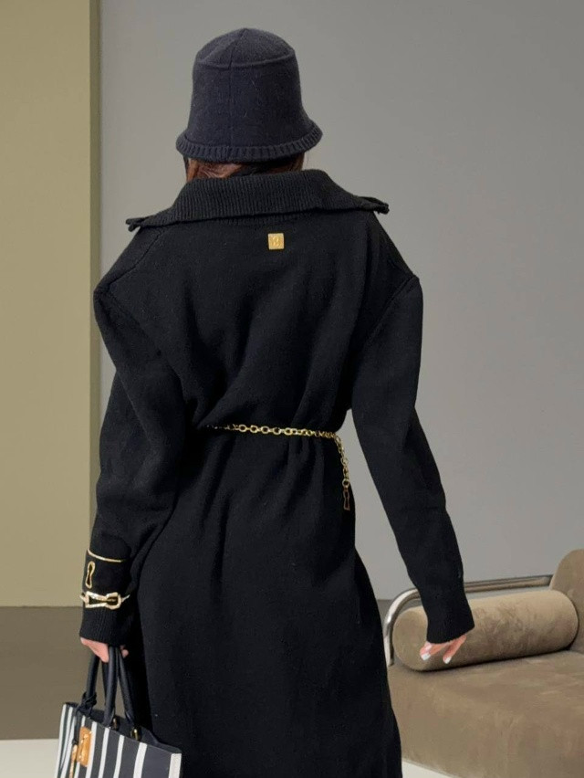 Купить Платье черное оптом Садовод Интернет-каталог Садовод интернет-каталог