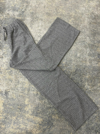 штаны домашние САДОВОД официальный интернет-каталог