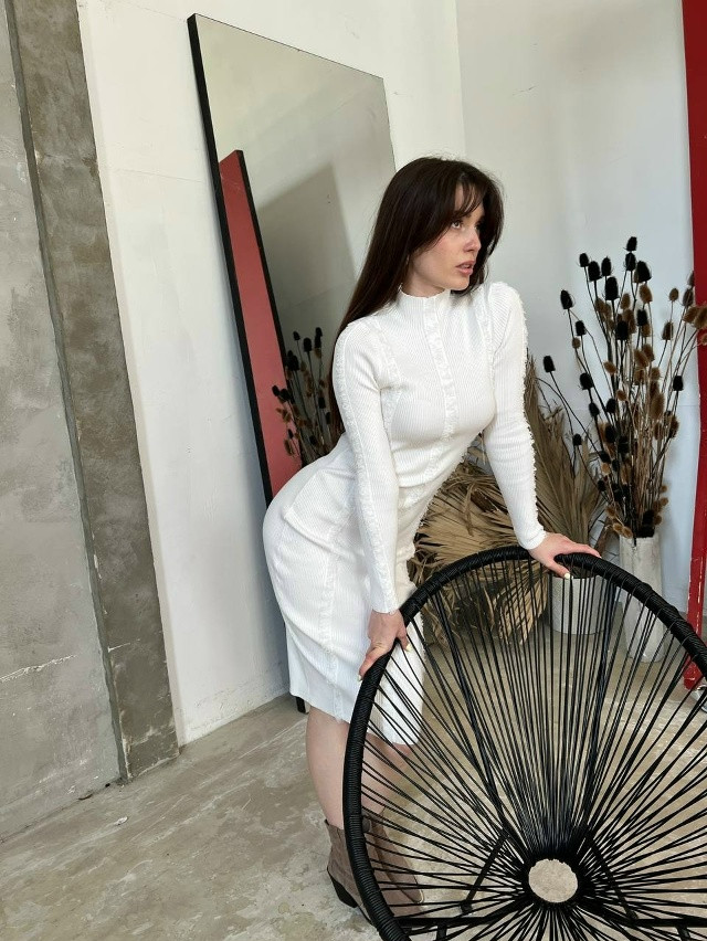 Купить Платье белое оптом Садовод Интернет-каталог Садовод интернет-каталог