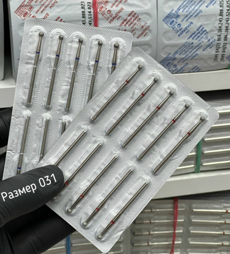 алмазные фрезы САДОВОД официальный интернет-каталог