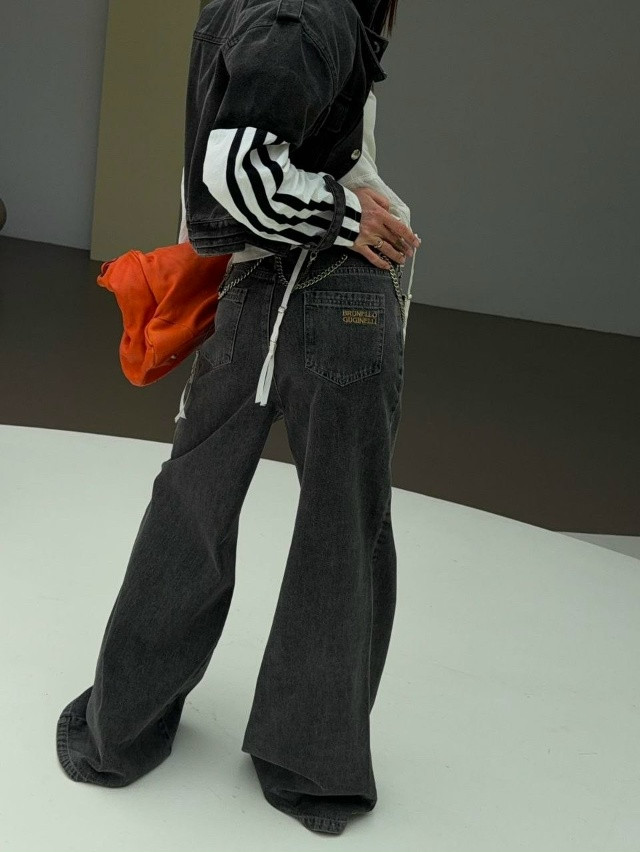 Купить джинсы оптом Садовод Интернет-каталог Садовод интернет-каталог