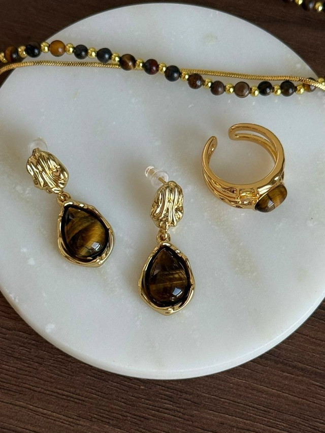 Купить Серьги оптом Садовод Интернет-каталог Садовод интернет-каталог