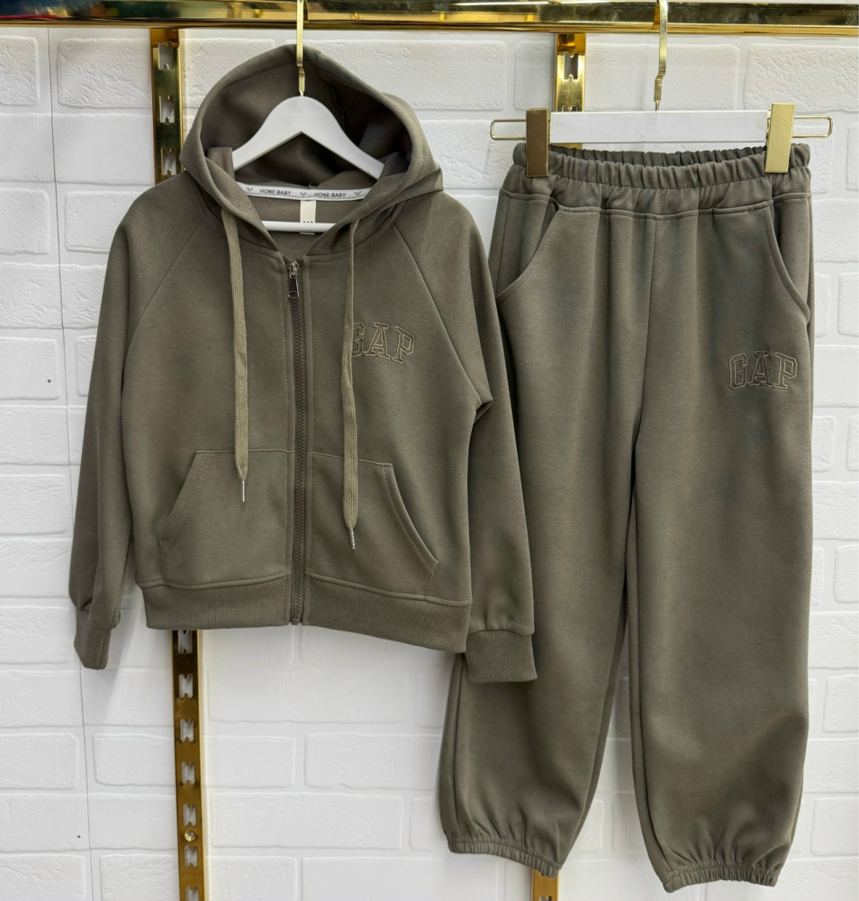 Купить Детский костюм бежевый оптом Садовод Интернет-каталог Садовод интернет-каталог