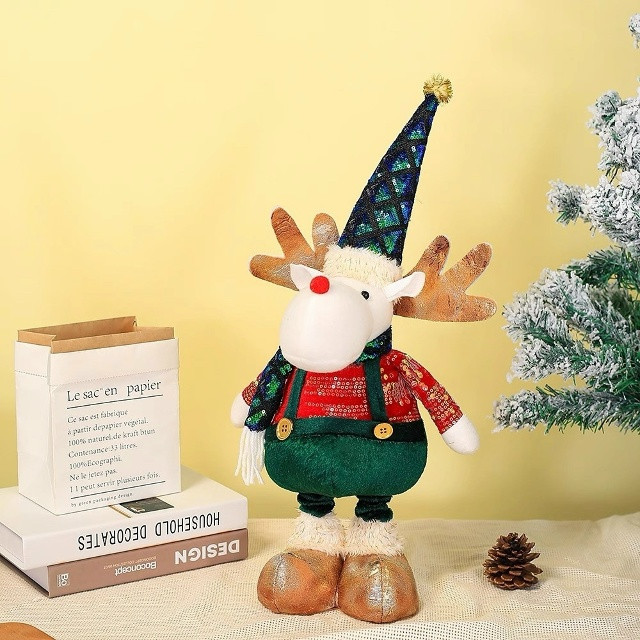 Купить Новогодние игрушки оптом Садовод Интернет-каталог Садовод интернет-каталог