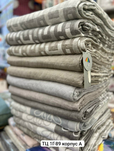 Плед САДОВОД официальный интернет-каталог