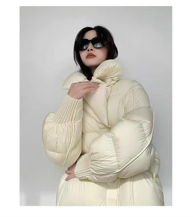 Купить Пуховик белый оптом Садовод Интернет-каталог Садовод интернет-каталог