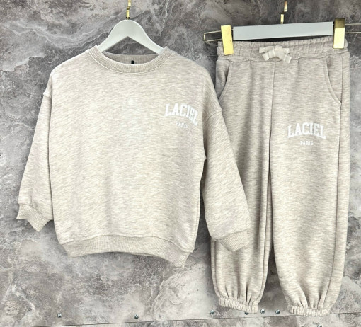 Костюм САДОВОД официальный интернет-каталог