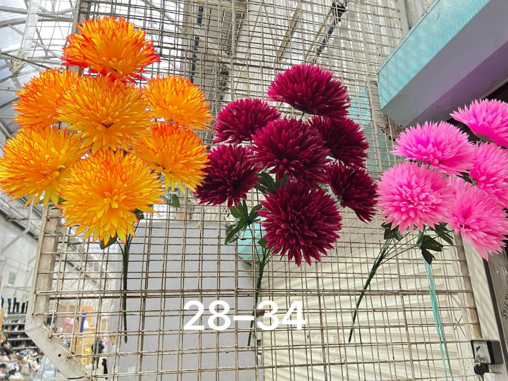 Купить искусственные цветы оптом Садовод Интернет-каталог Садовод интернет-каталог