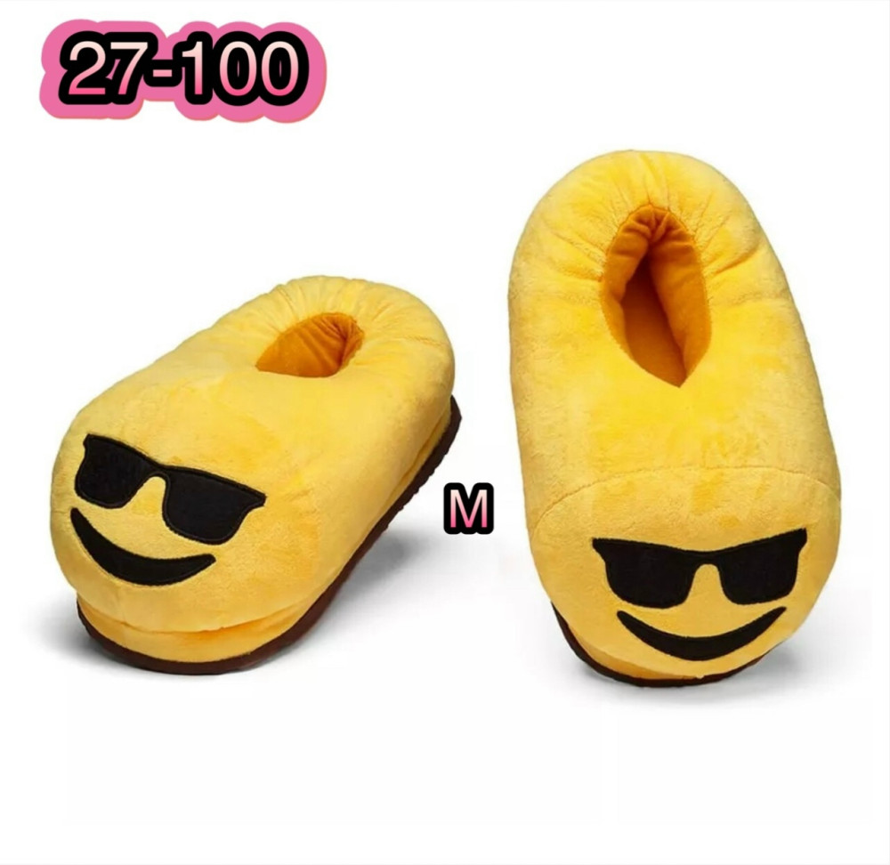 Купить тапочки оптом Садовод Интернет-каталог Садовод интернет-каталог