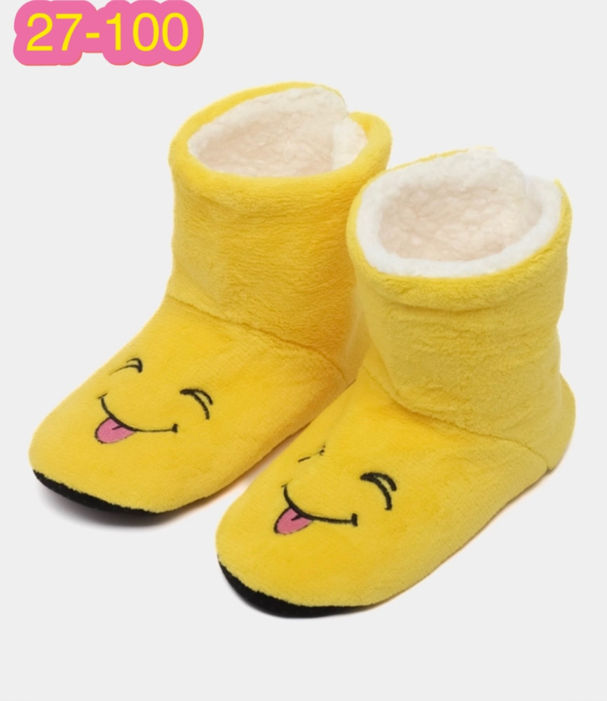 Купить угги оптом Садовод Интернет-каталог Садовод интернет-каталог