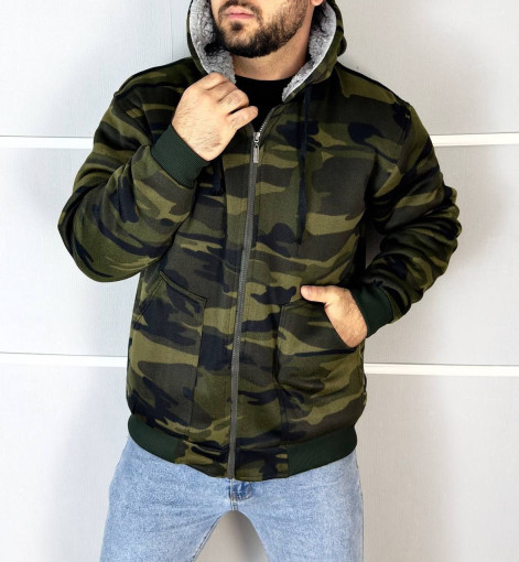 Толстовка САДОВОД официальный интернет-каталог