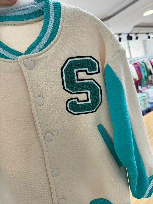 Купить Бомбер оптом Садовод Интернет-каталог Садовод интернет-каталог