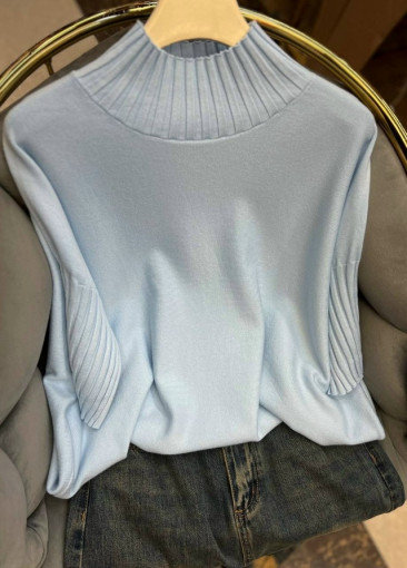 кофта САДОВОД официальный интернет-каталог