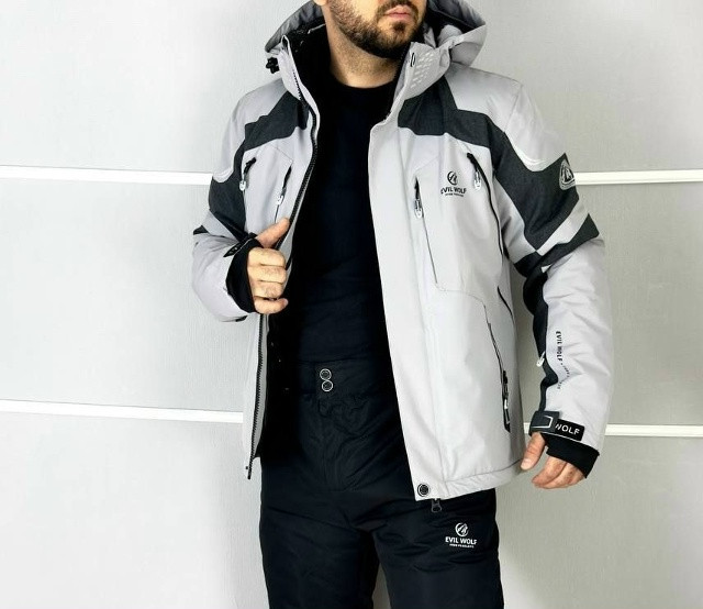 Купить Куртка горнолыжная оптом Садовод Интернет-каталог Садовод интернет-каталог