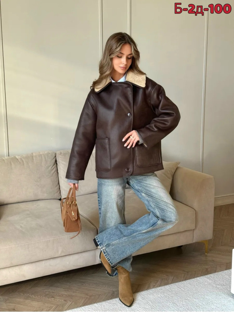 Купить Дубленка оптом Садовод Интернет-каталог Садовод интернет-каталог