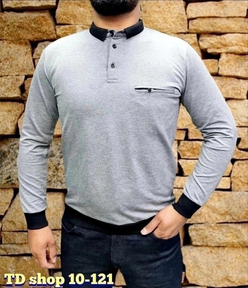 Купить Джемпер серый оптом Садовод Интернет-каталог Садовод интернет-каталог