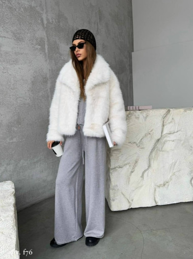 Шуба САДОВОД официальный интернет-каталог