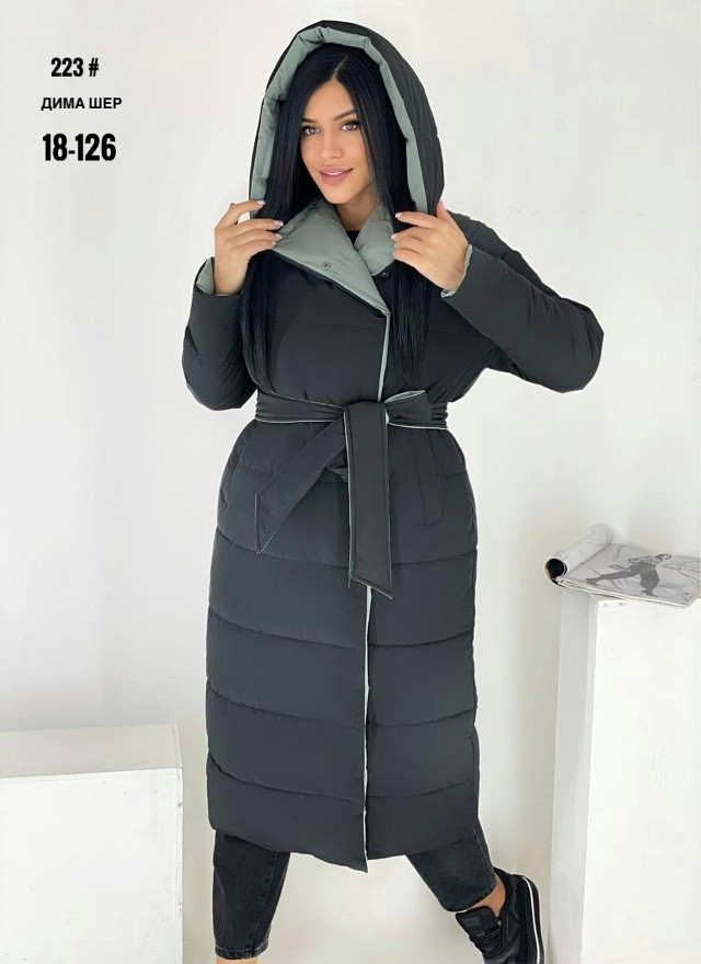 Купить Пальто оптом Садовод Интернет-каталог Садовод интернет-каталог