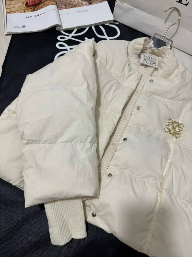 Купить Пуховик молочный оптом Садовод Интернет-каталог Садовод интернет-каталог