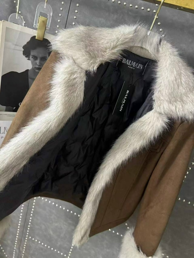 Купить Куртка женская коричневая оптом Садовод Интернет-каталог Садовод интернет-каталог