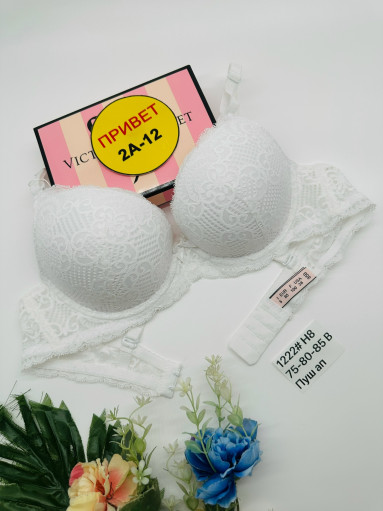 Бюстгальтер САДОВОД официальный интернет-каталог