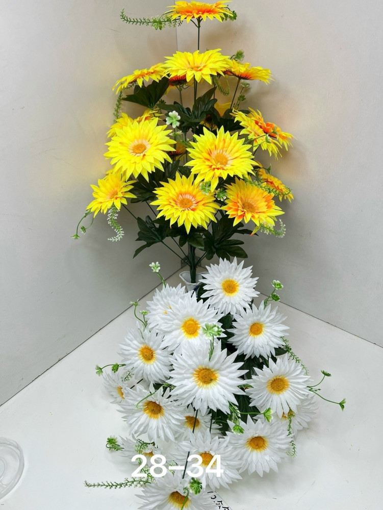 Купить искусственные цветы оптом Садовод Интернет-каталог Садовод интернет-каталог